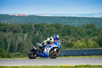 Brno;event-digital-images;motorbikes;no-limits;peter-wileman-photography;trackday;trackday-digital-images